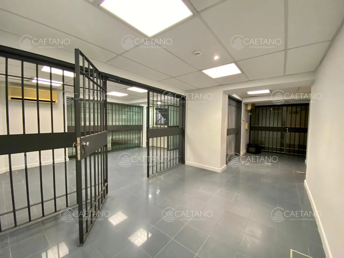 Local en Roosevelt, propiedad 215822 -Imagen 10