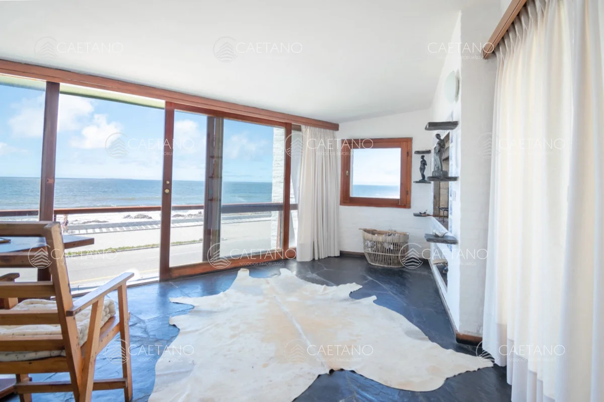 Casa en Península, propiedad 215850 -Imagen 11