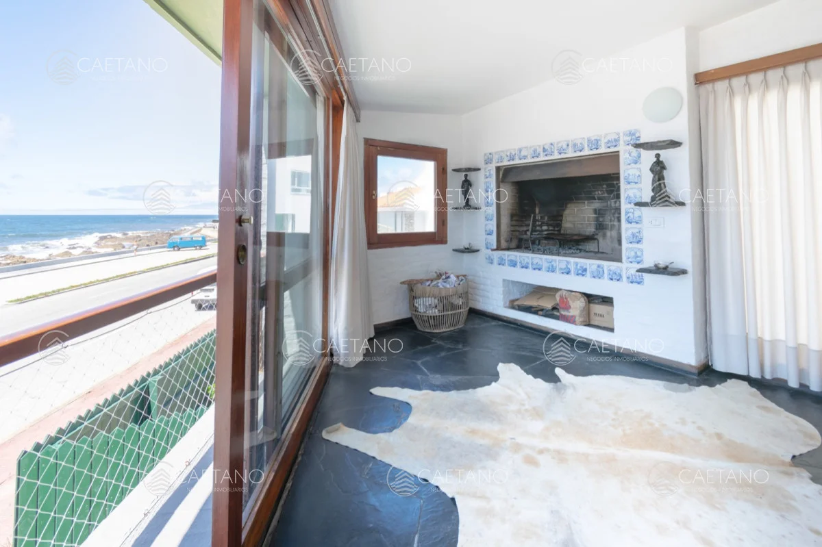 Casa en Península, propiedad 215850 -Imagen 12