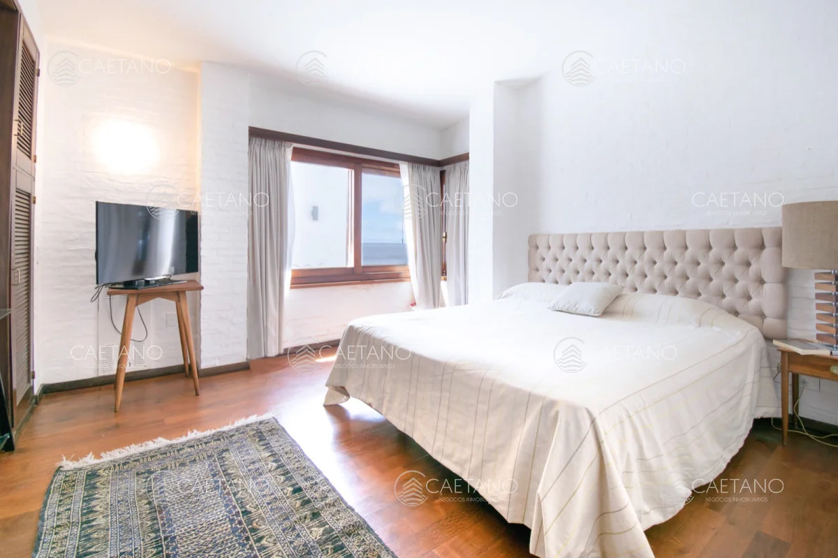 Casa en Península, propiedad 215850 -Imagen 15
