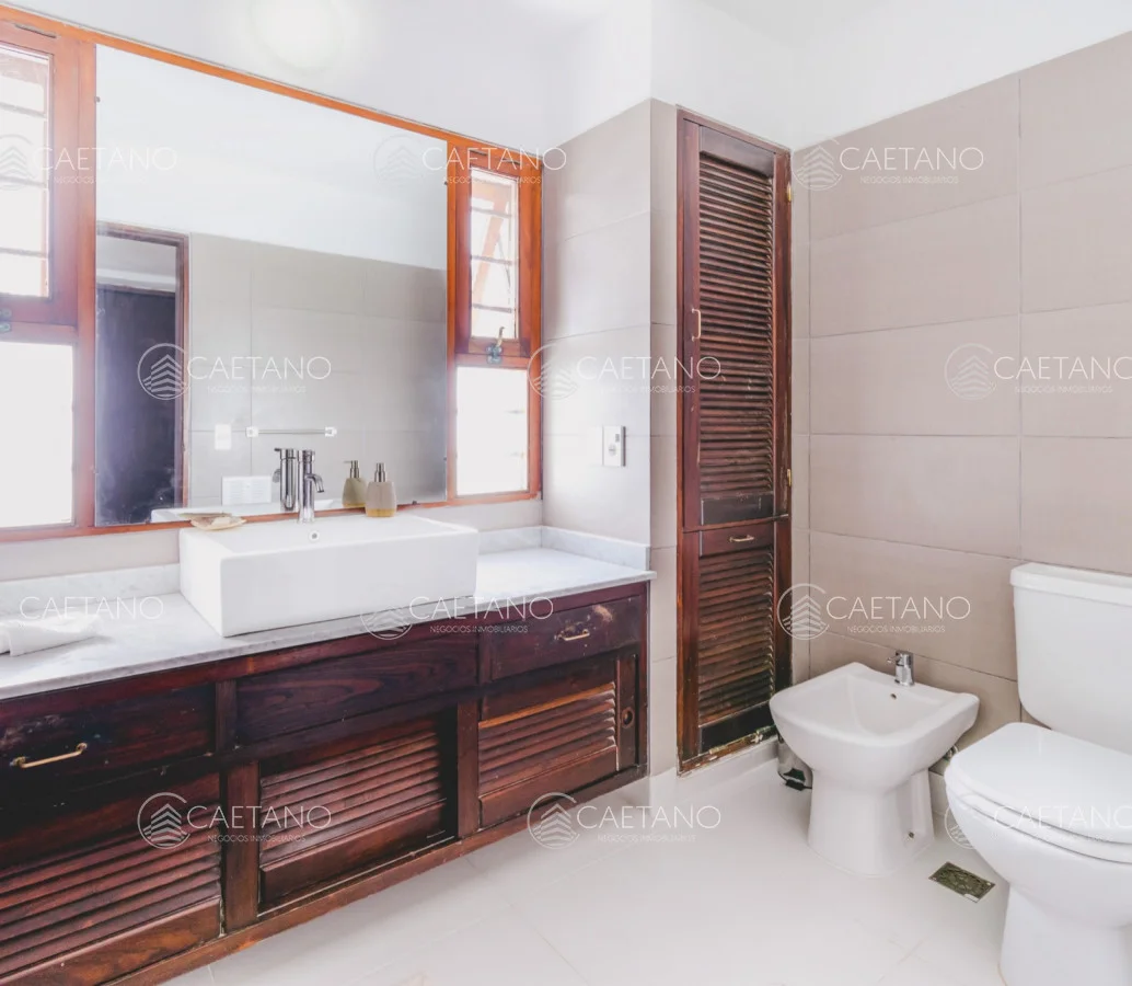 Casa en Península, propiedad 215850 -Imagen 16