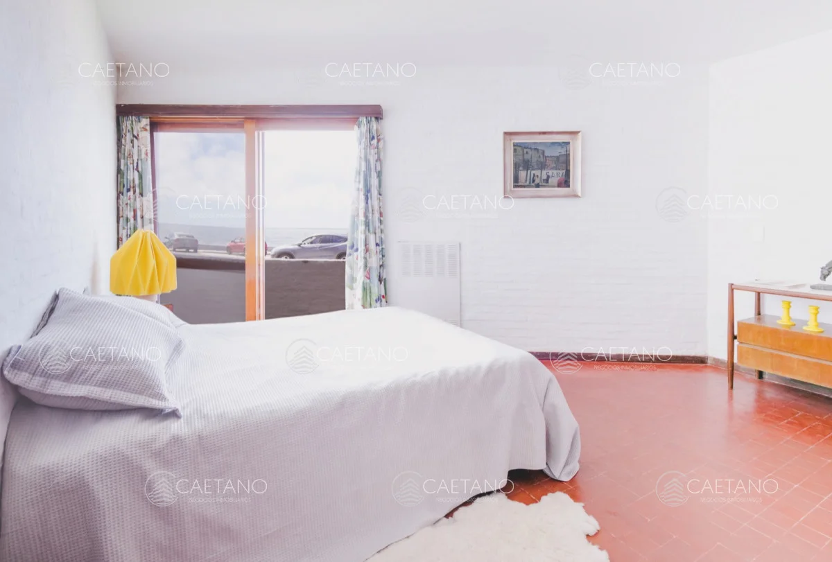 Casa en Península, propiedad 215850 -Imagen 17