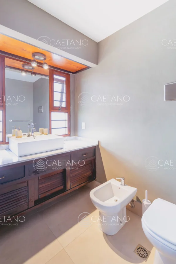 Casa en Península, propiedad 215850 -Imagen 18