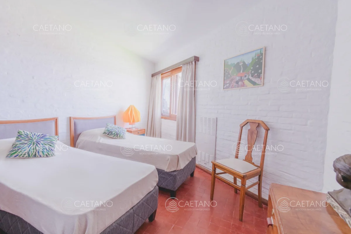 Casa en Península, propiedad 215850 -Imagen 19