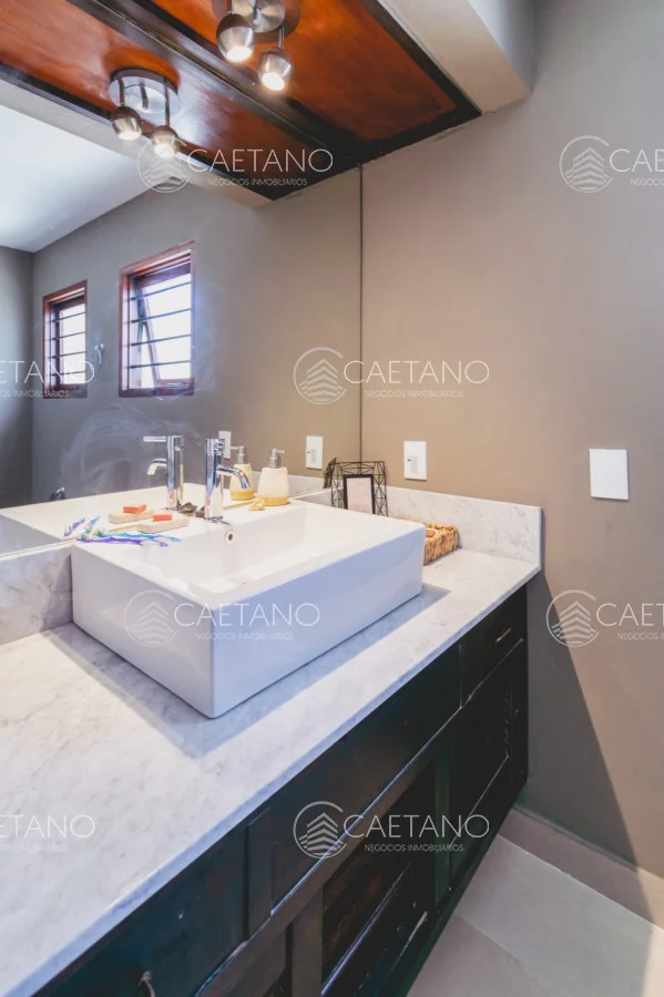 Casa en Península, propiedad 215850 -Imagen 20