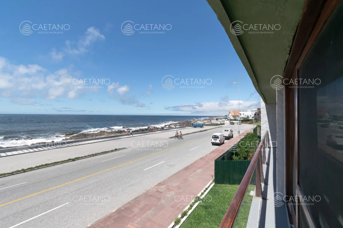 Casa en Península, propiedad 215850 -Imagen 3