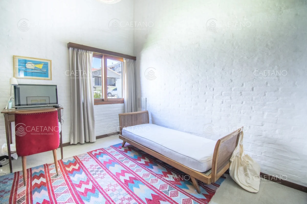Casa en Península, propiedad 215850 -Imagen 21