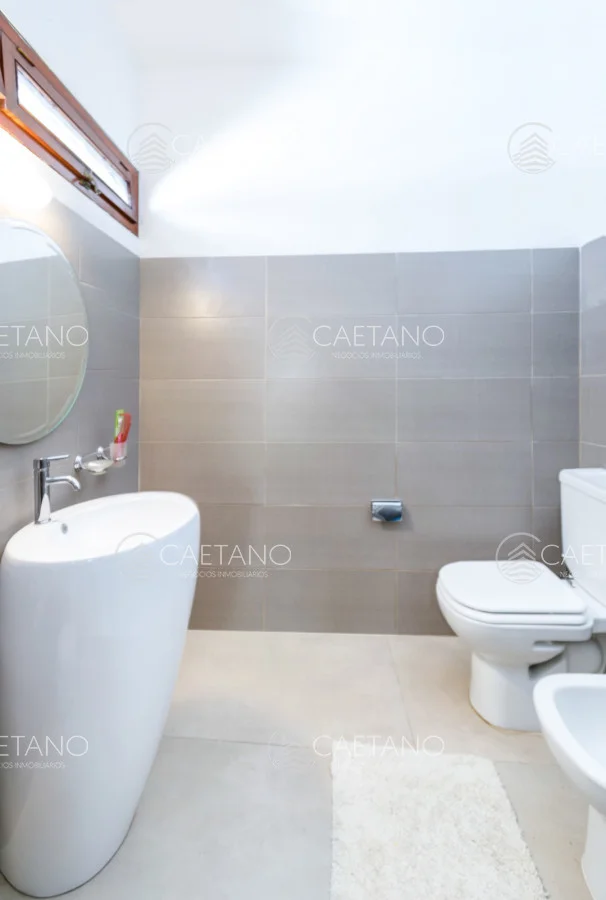 Casa en Península, propiedad 215850 -Imagen 22