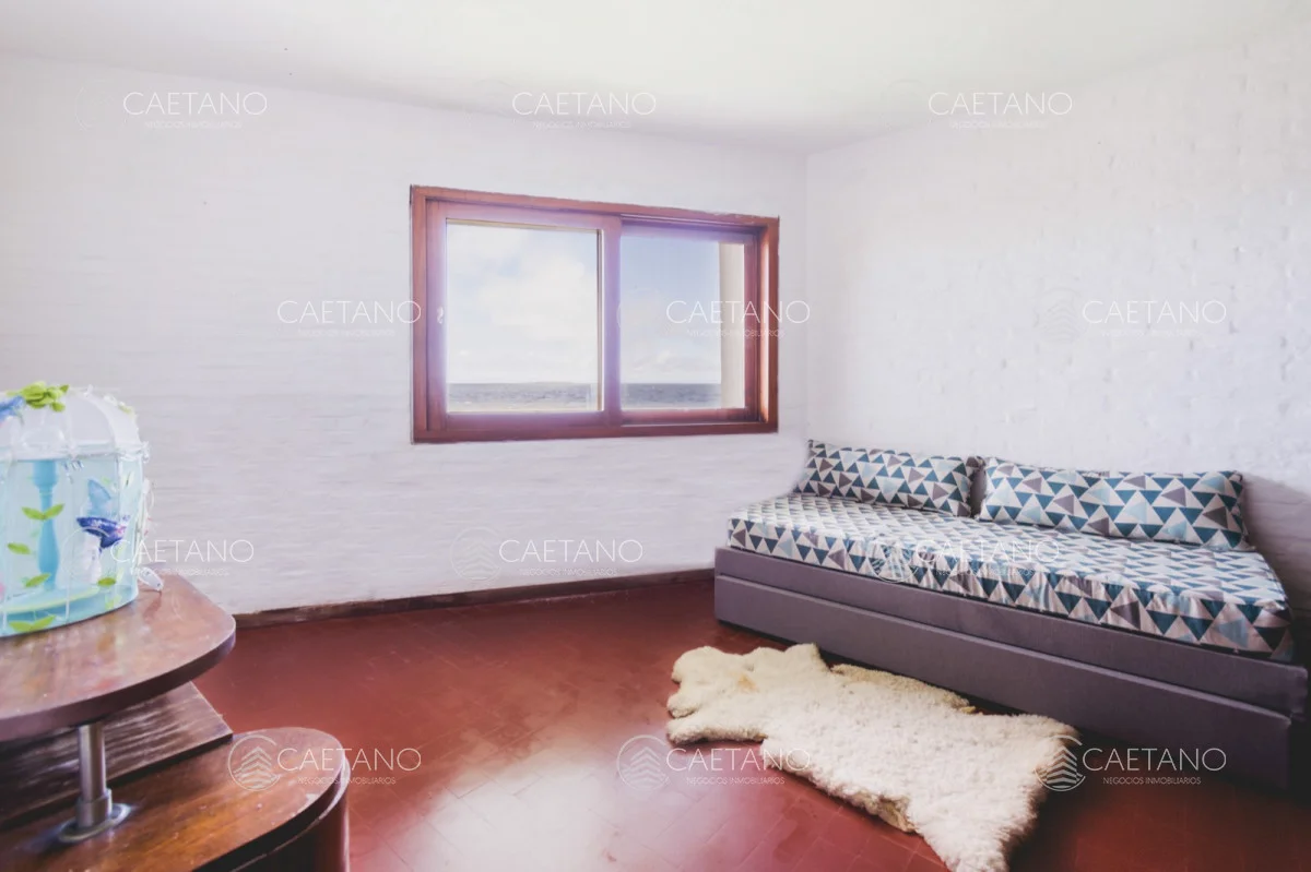 Casa en Península, propiedad 215850 -Imagen 24