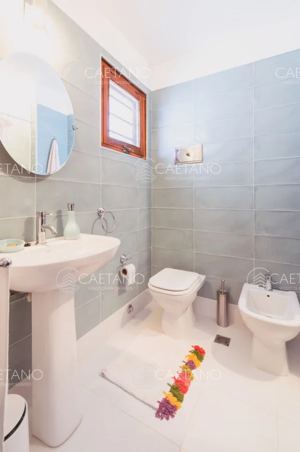 Casa en Península, propiedad 215850 -Imagen 25