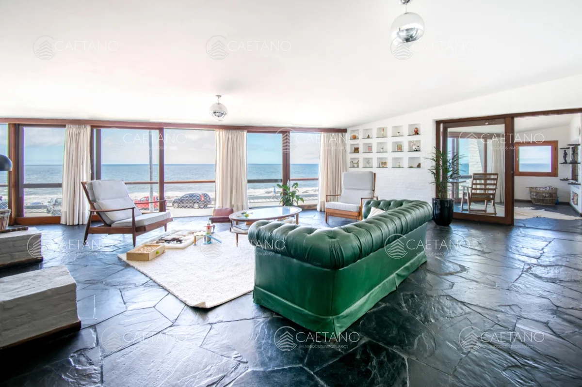 Casa en Península, propiedad 215850 -Imagen 4