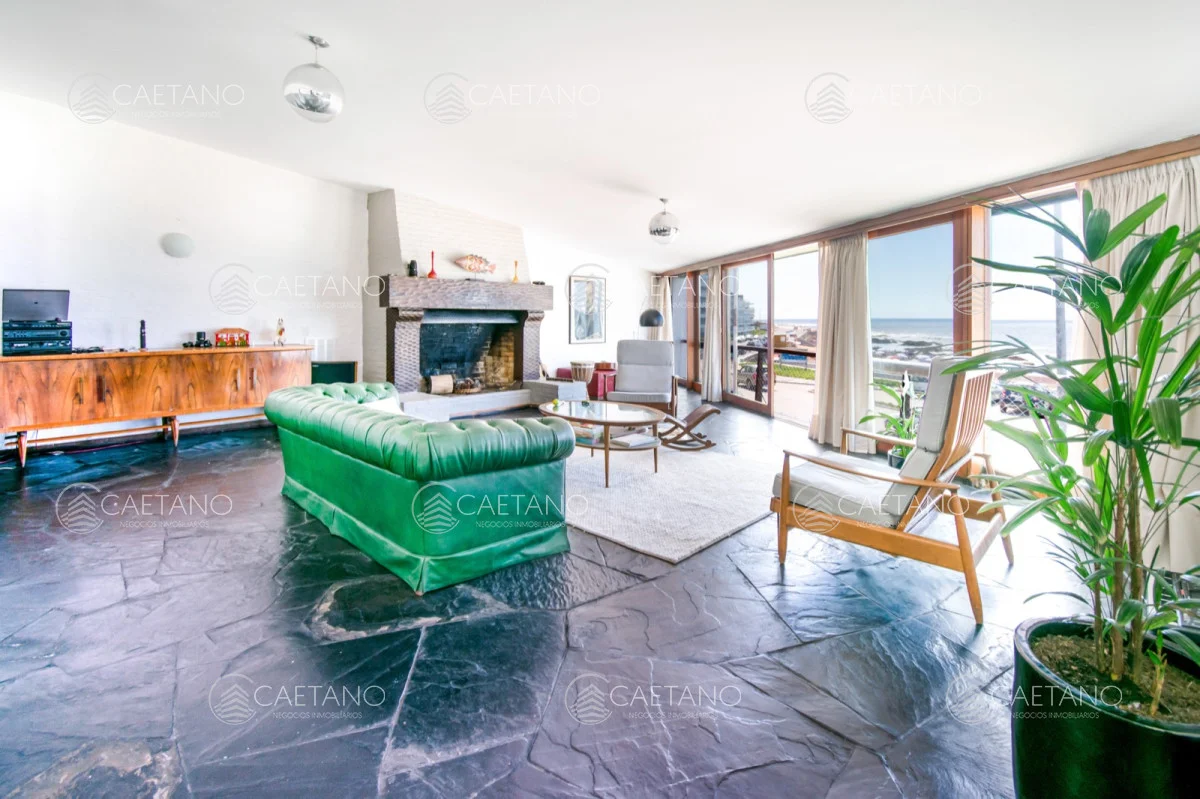 Casa en Península, propiedad 215850 -Imagen 5