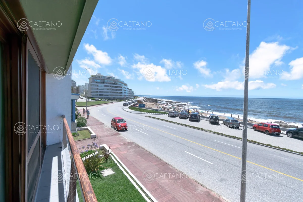 Casa en Península, propiedad 215850 -Imagen 6
