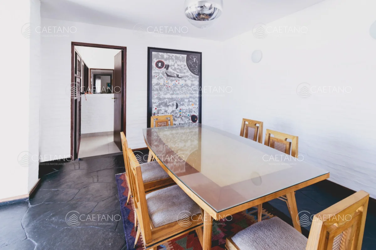 Casa en Península, propiedad 215850 -Imagen 7