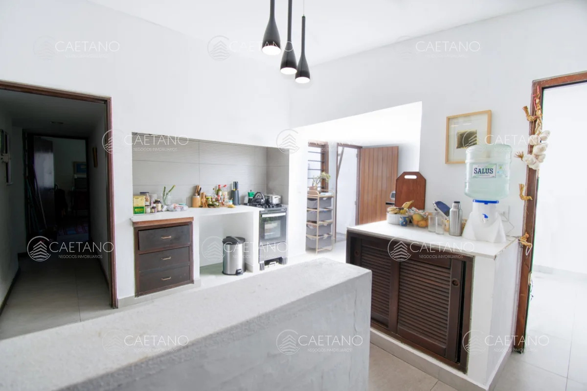 Casa en Península, propiedad 215850 -Imagen 8