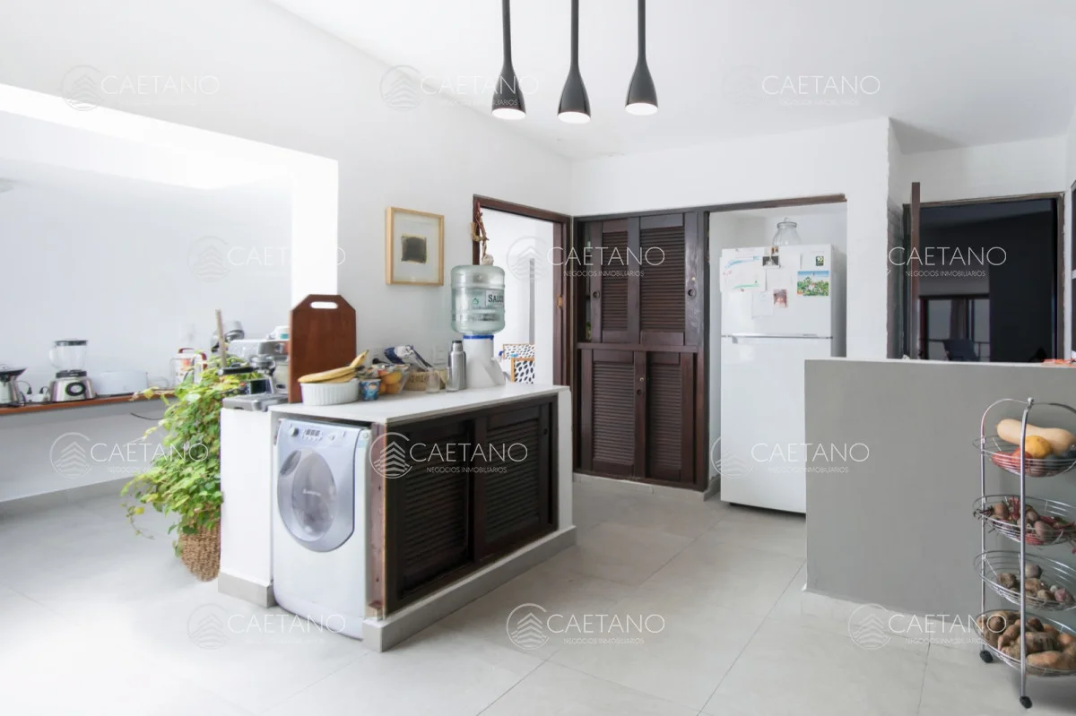Casa en Península, propiedad 215850 -Imagen 9
