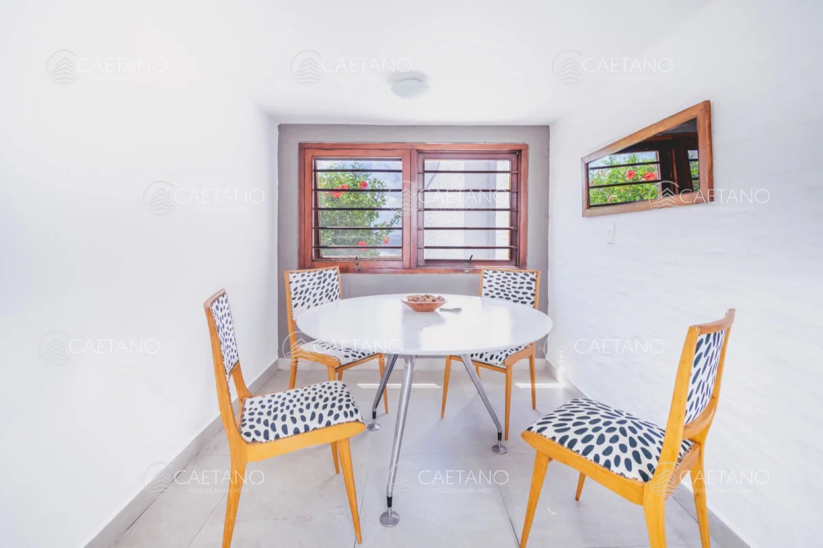 Casa en Península, propiedad 215850 -Imagen 10