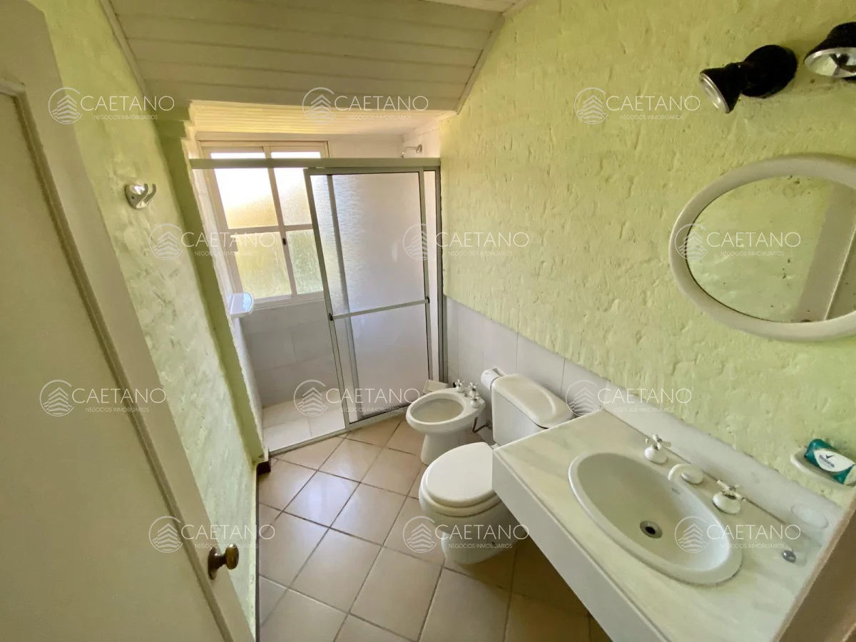 Casa en Montoya, propiedad 215906 -Imagen 12