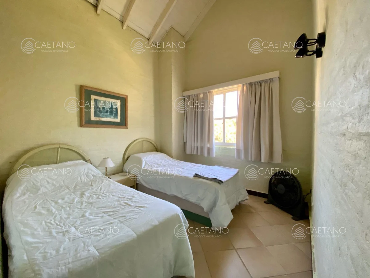 Casa en Montoya, propiedad 215906 -Imagen 14