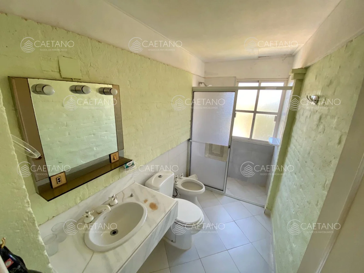 Casa en Montoya, propiedad 215906 -Imagen 15