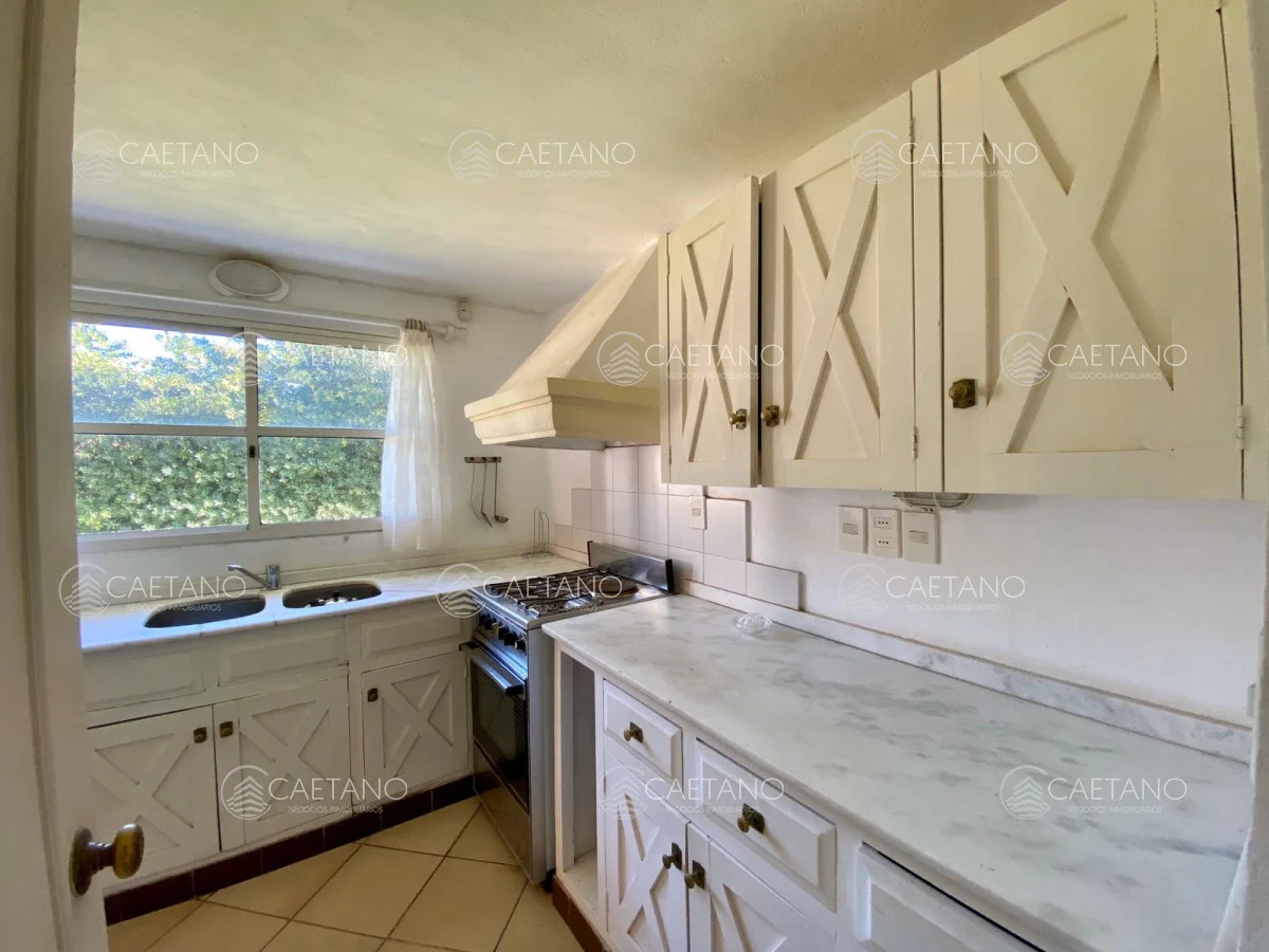 Casa en Montoya, propiedad 215906 -Imagen 5