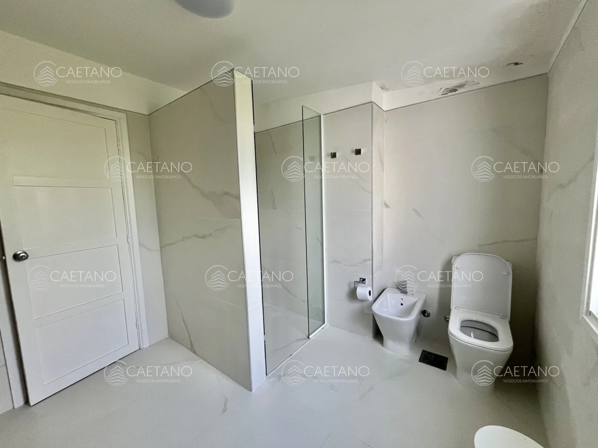 Casa en Península, propiedad 215908 -Imagen 11