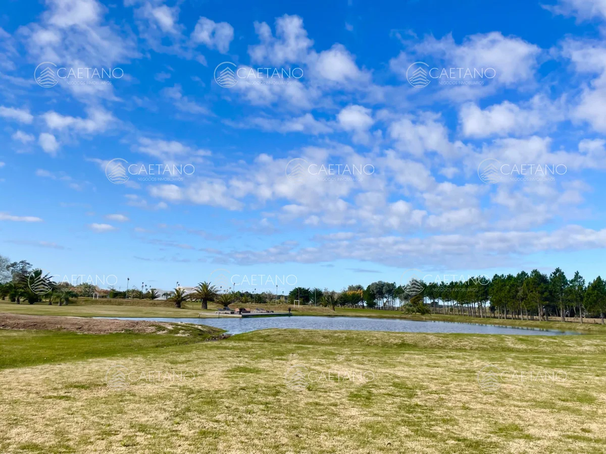 Chacra en José Ignacio, propiedad 215919 -Imagen 2