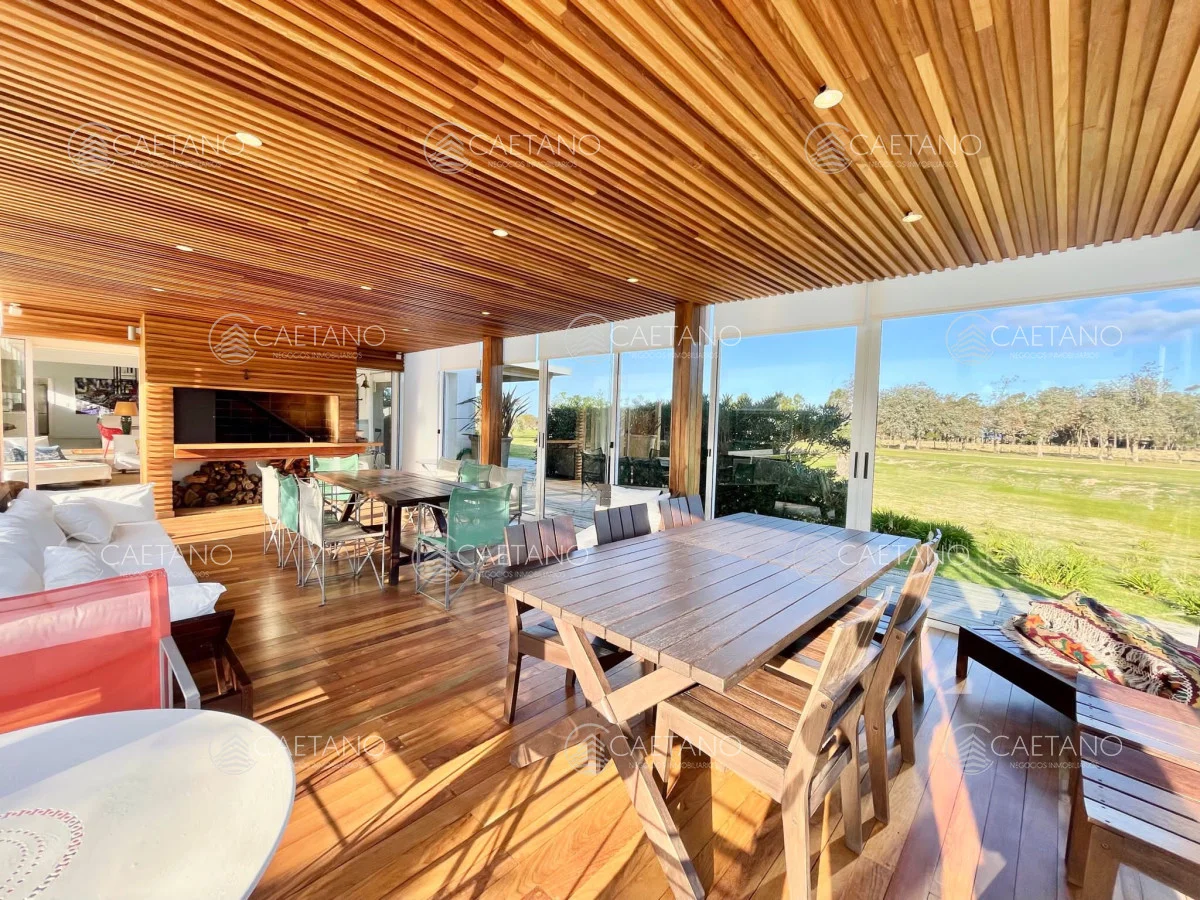 Chacra en José Ignacio, propiedad 215919 -Imagen 20