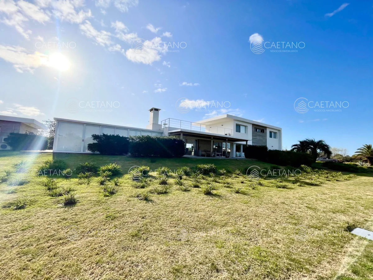 Chacra en José Ignacio, propiedad 215919 -Imagen 22
