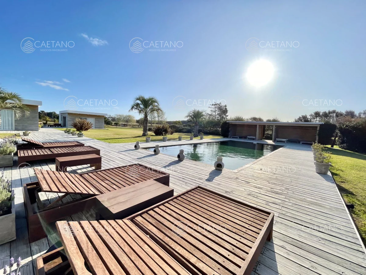 Chacra en José Ignacio, propiedad 215919 -Imagen 23