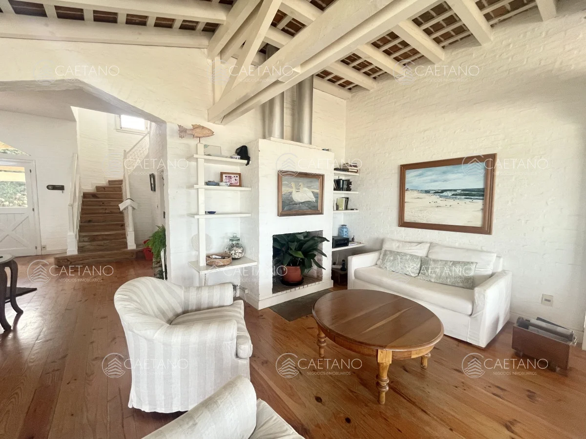 Casa en Punta Piedras, propiedad 215927 -Imagen 13