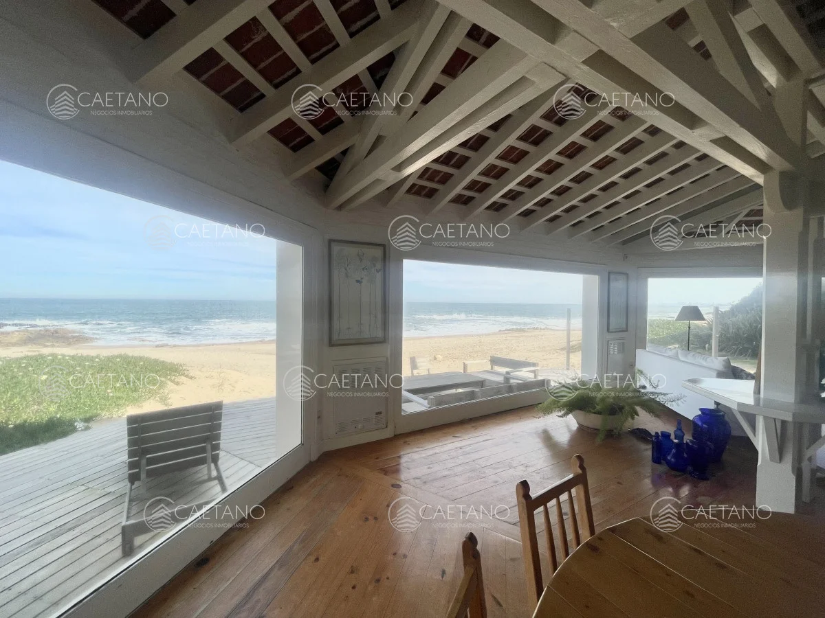 Casa en Punta Piedras, propiedad 215927 -Imagen 14