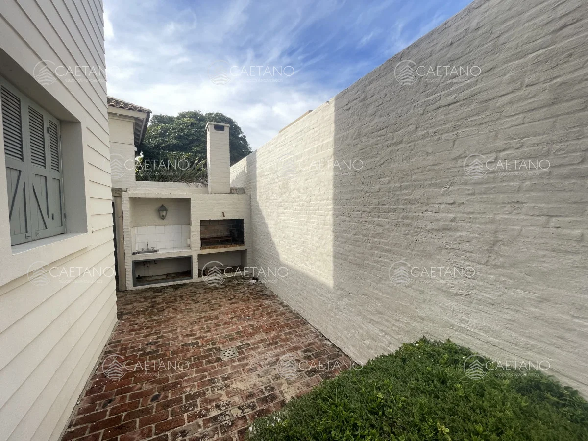 Casa en Punta Piedras, propiedad 215927 -Imagen 18