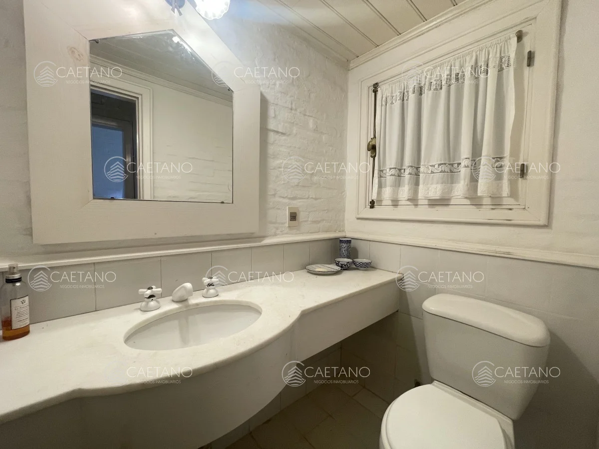 Casa en Punta Piedras, propiedad 215927 -Imagen 19