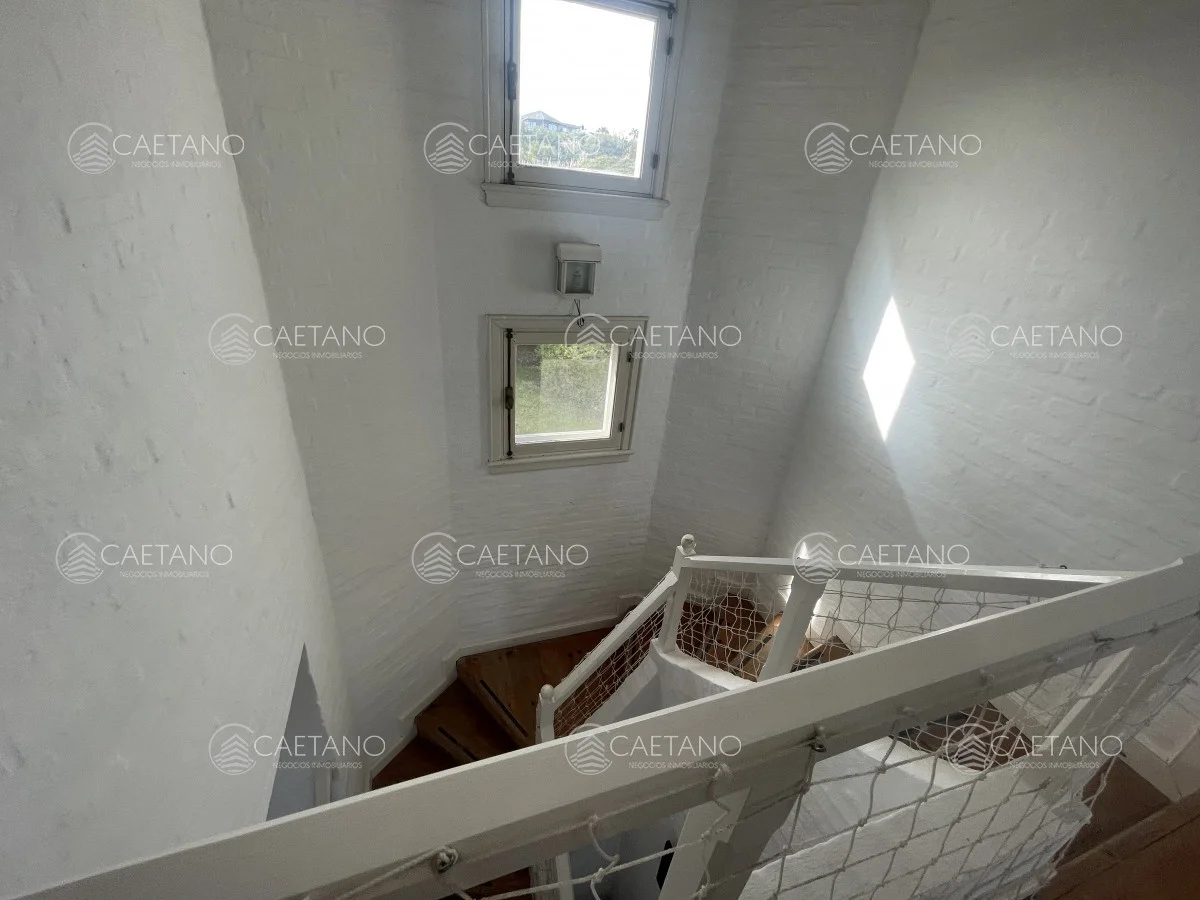 Casa en Punta Piedras, propiedad 215927 -Imagen 20