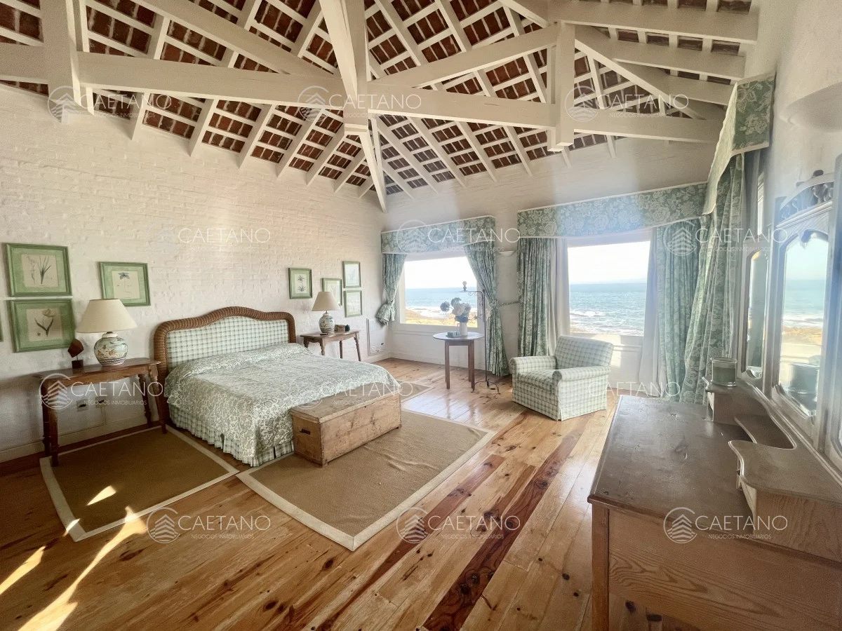Casa en Punta Piedras, propiedad 215927 -Imagen 21