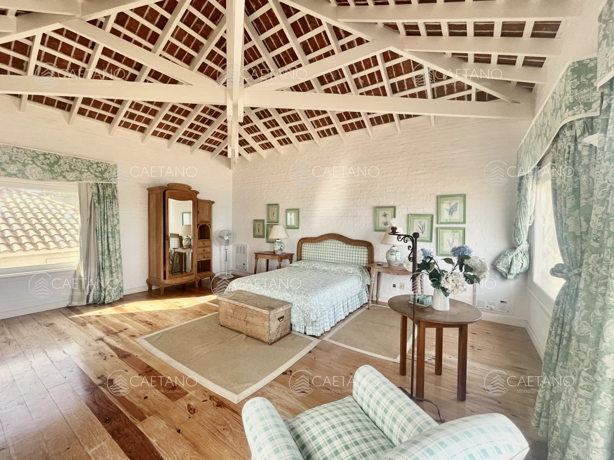 Casa en Punta Piedras, propiedad 215927 -Imagen 22