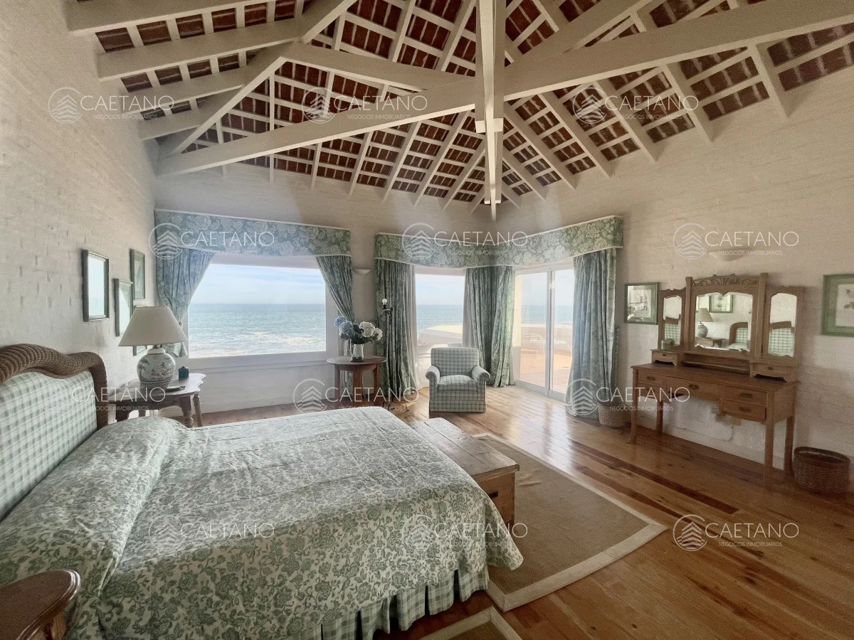 Casa en Punta Piedras, propiedad 215927 -Imagen 23