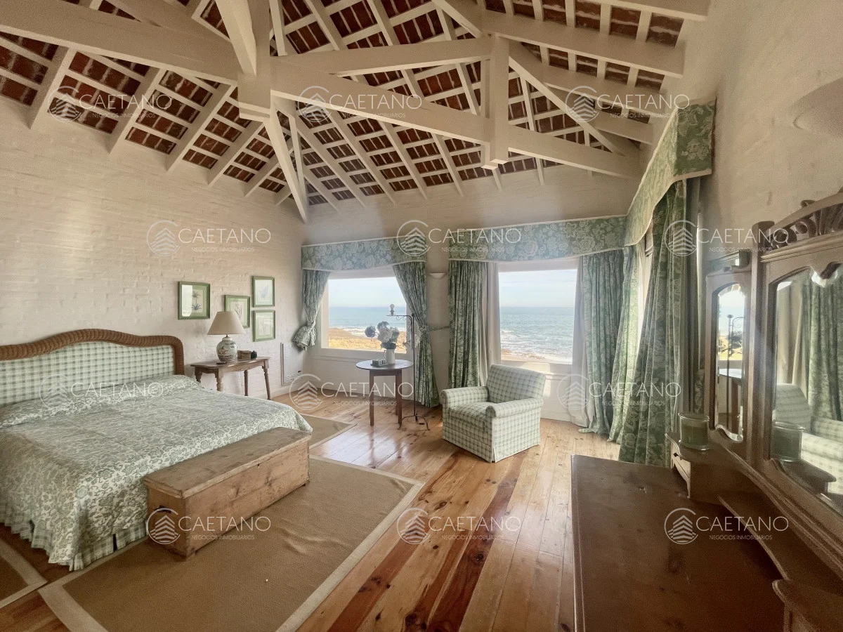 Casa en Punta Piedras, propiedad 215927 -Imagen 24