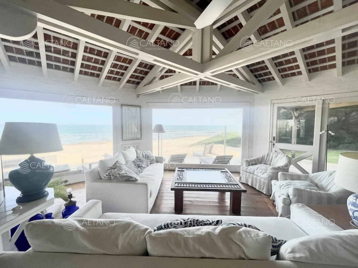 Casa en Punta Piedras, propiedad 215927 -Imagen 9