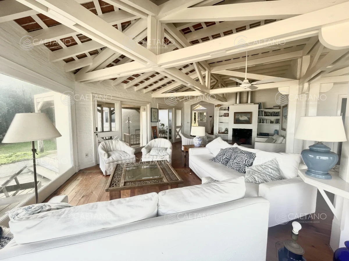 Casa en Punta Piedras, propiedad 215927 -Imagen 10