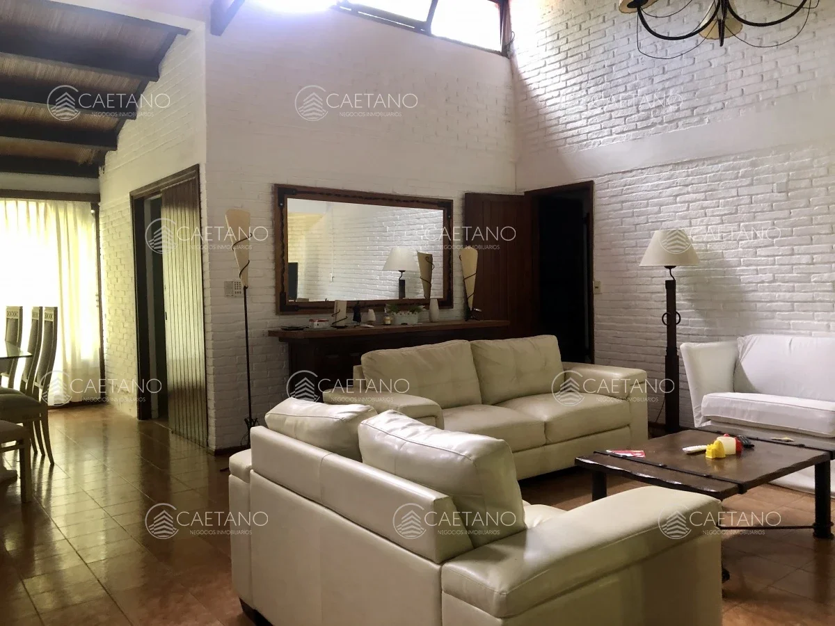 Casa en San Rafael, propiedad 215960 -Imagen 11