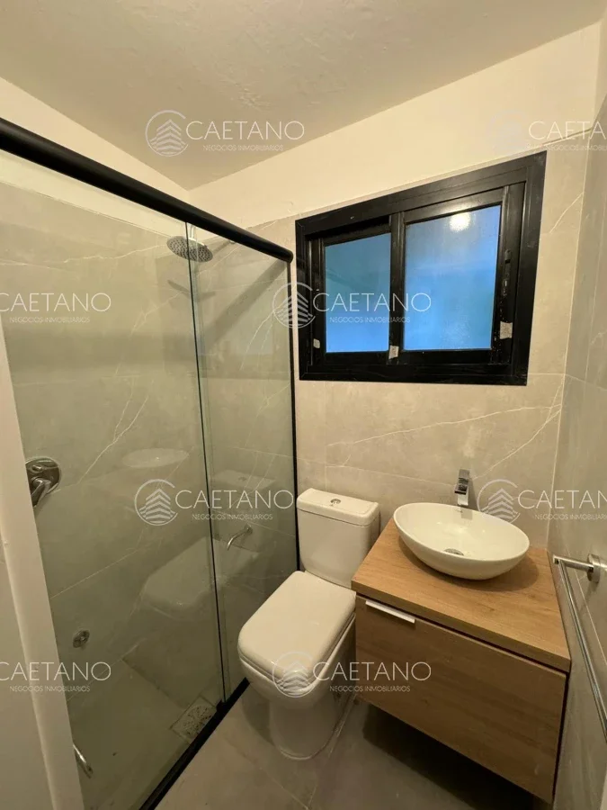 Casa en San Rafael, propiedad 215960 -Imagen 16