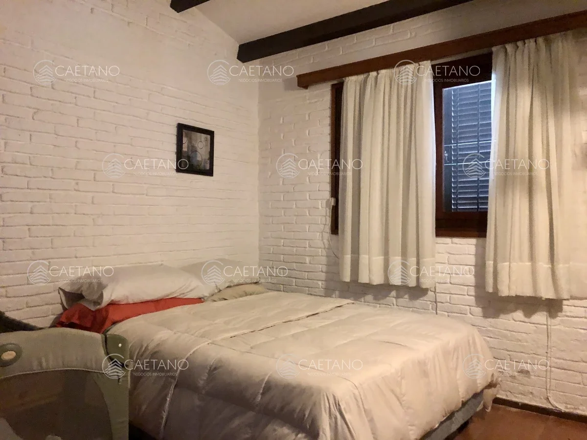 Casa en San Rafael, propiedad 215960 -Imagen 17