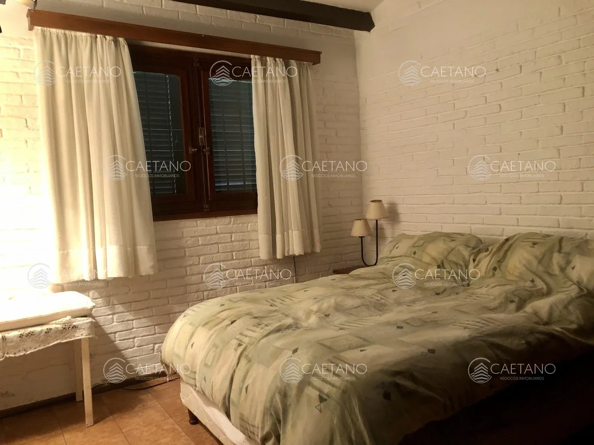Casa en San Rafael, propiedad 215960 -Imagen 18