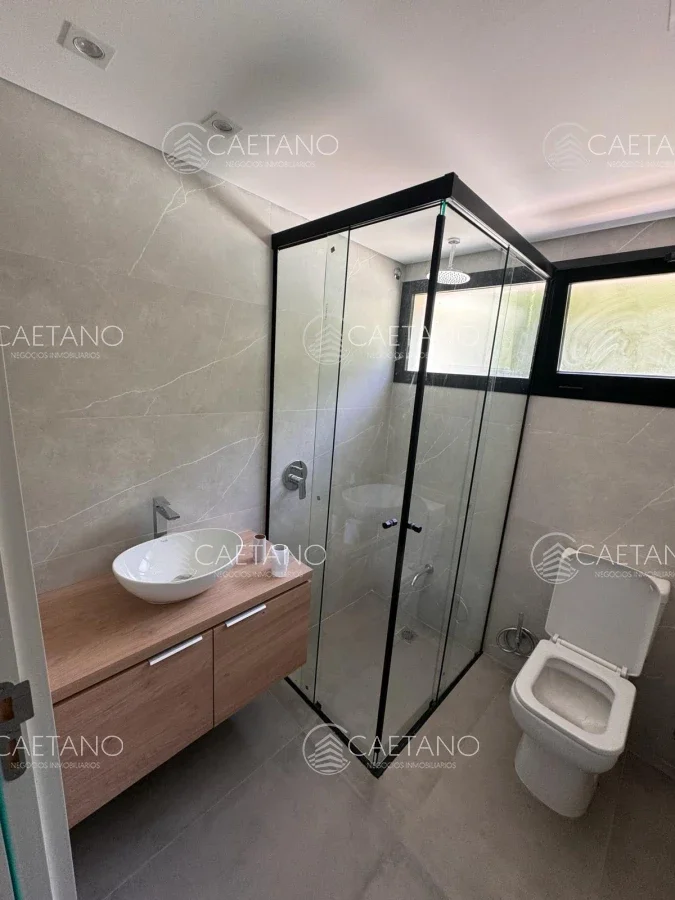 Casa en San Rafael, propiedad 215960 -Imagen 19