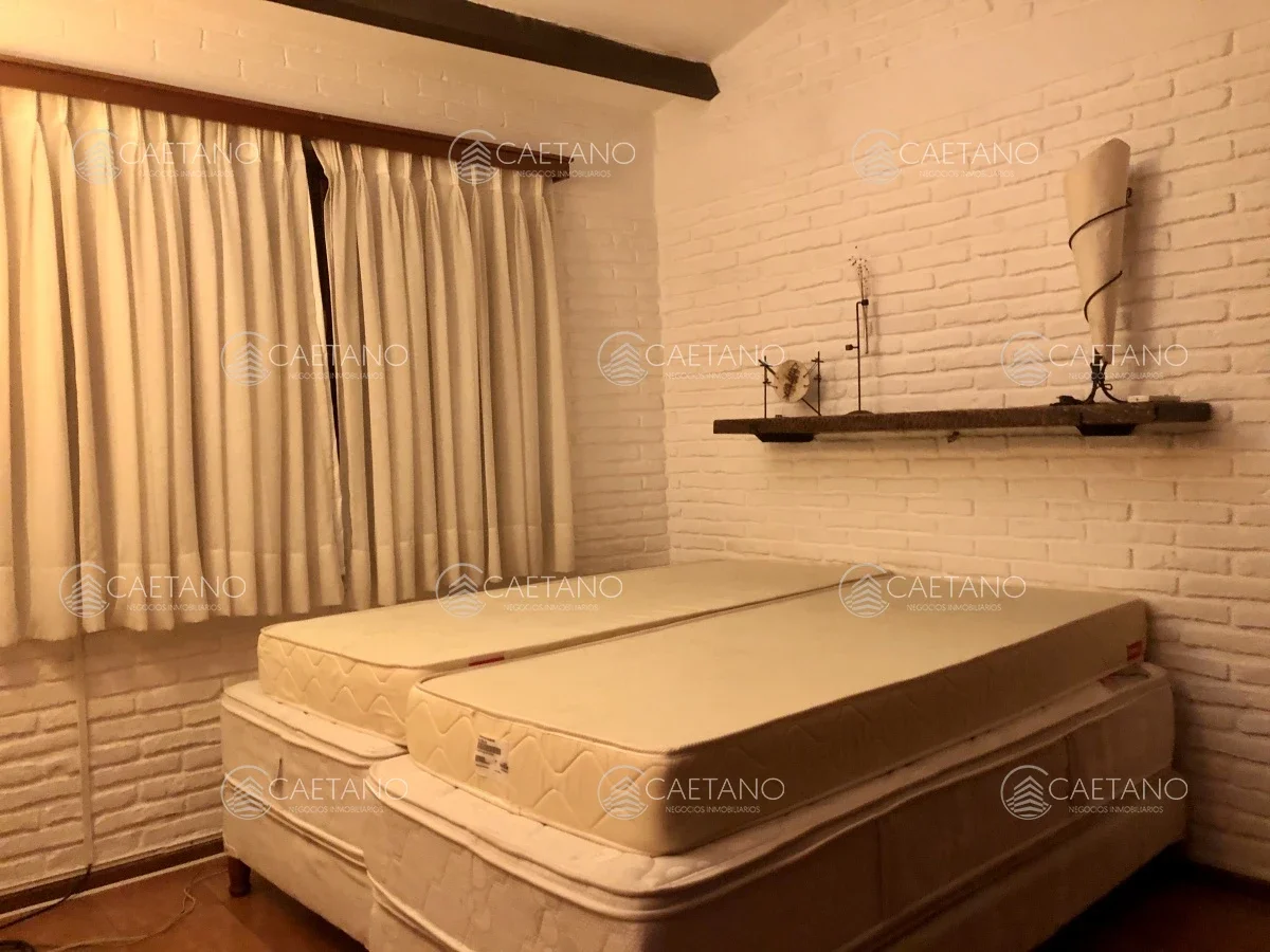 Casa en San Rafael, propiedad 215960 -Imagen 20