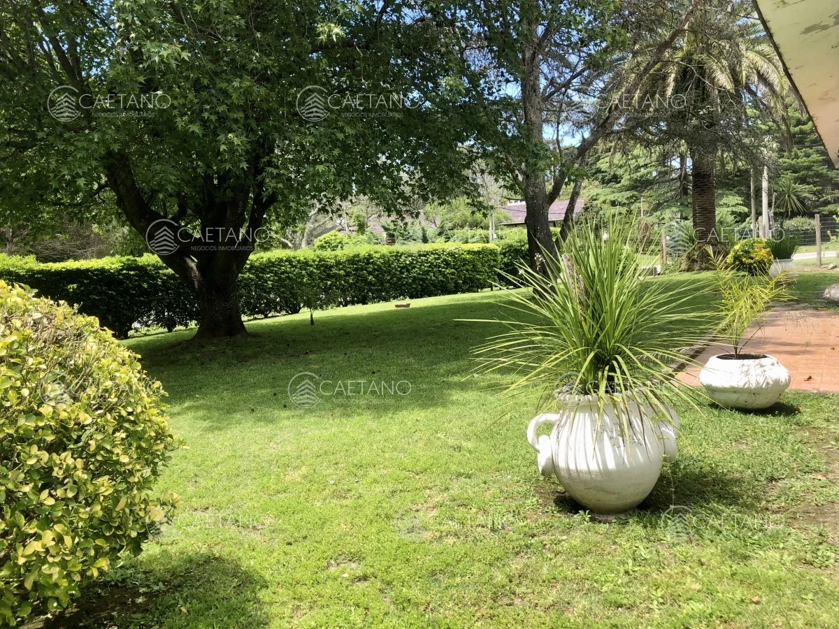 Casa en San Rafael, propiedad 215960 -Imagen 7
