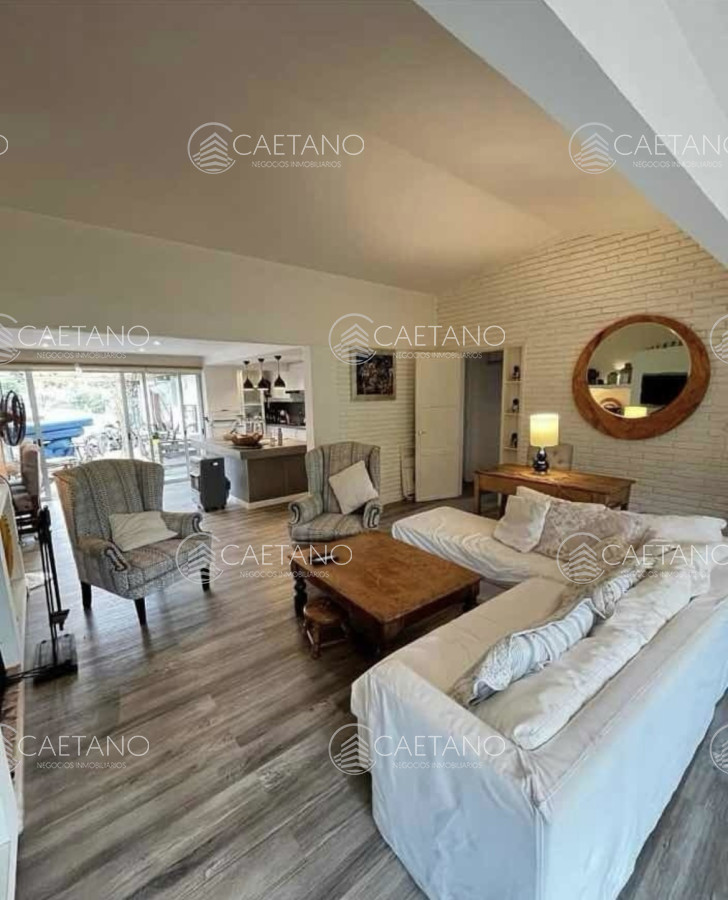 Casa en Barrio Cantegril, propiedad 216017 -Imagen 3