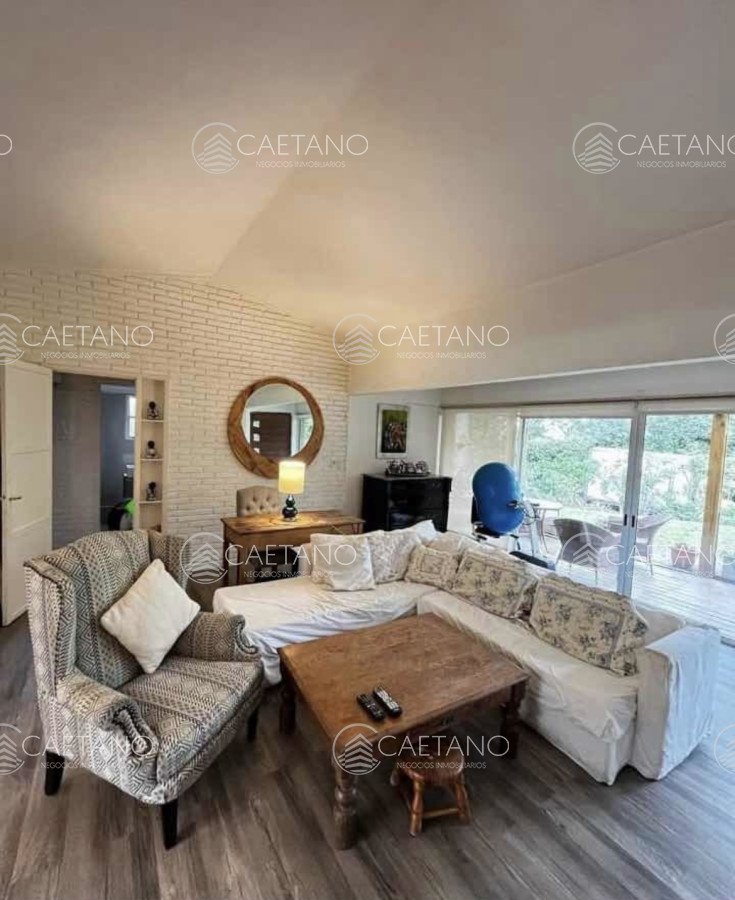 Casa en Barrio Cantegril, propiedad 216017 -Imagen 4